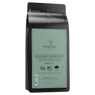 LifeboostBox Tier 1 - Lifeboost Coffee