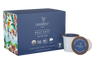 Lifeboost Box of 3 - Lifeboost Coffee