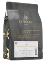 Gayo Pantan Musara Natural Coffee - Lifeboost Coffee