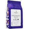 LifeboostBox Tier 1 - Lifeboost Coffee