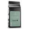Mint Cookies 'N Cream - Lifeboost Coffee