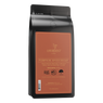 LifeboostBox Tier 1 - Lifeboost Coffee