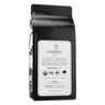 LifeboostBox Tier 1 - Lifeboost Coffee