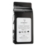 Lifeboost Box of 3 - Lifeboost Coffee