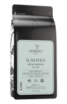 Lifeboost Box of 3 - Lifeboost Coffee