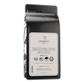 Lifeboost Box of 3 - Lifeboost Coffee