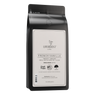 French Vanilla - Lifeboost Coffee