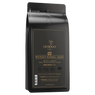 Lifeboost Box of 3 - Lifeboost Coffee