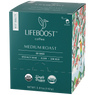 Single Origin Grata Medium Roast