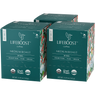 Grata Medium Roast - Lifeboost Coffee