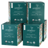 Sustainably Sourced Organic Grata Medium Roast