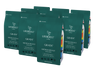 Grata Medium Roast - Lifeboost Coffee