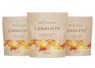New Mito Creamer - Lifeboost Coffee