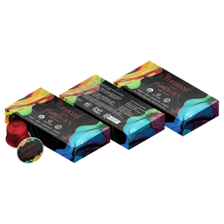 Subscribe & Save (3 Boxes)