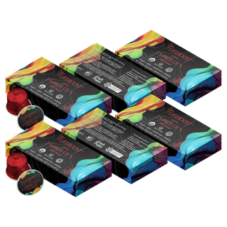 2 Month Supply (6 Boxes)