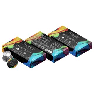 Subscribe & Save (3 Boxes)