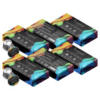 2 Month Supply (6 Boxes)