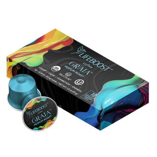 One-Time Purchase (1 Box)