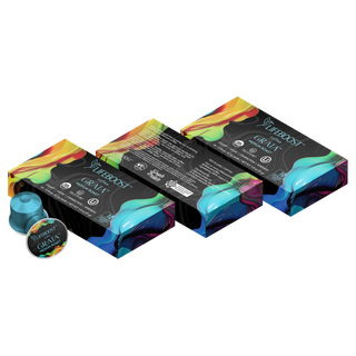 Subscribe & Save (3 Boxes)