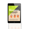 Neurobics EBook - Lifeboost Coffee