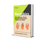 Neurobics EBook - Lifeboost Coffee