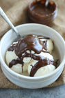 Diabetic Kitchen Sugar Free Hazelnut Chocolate Spread - Lifeboost Coffee