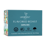 Flavored Sample Pack - Lifeboost Coffee