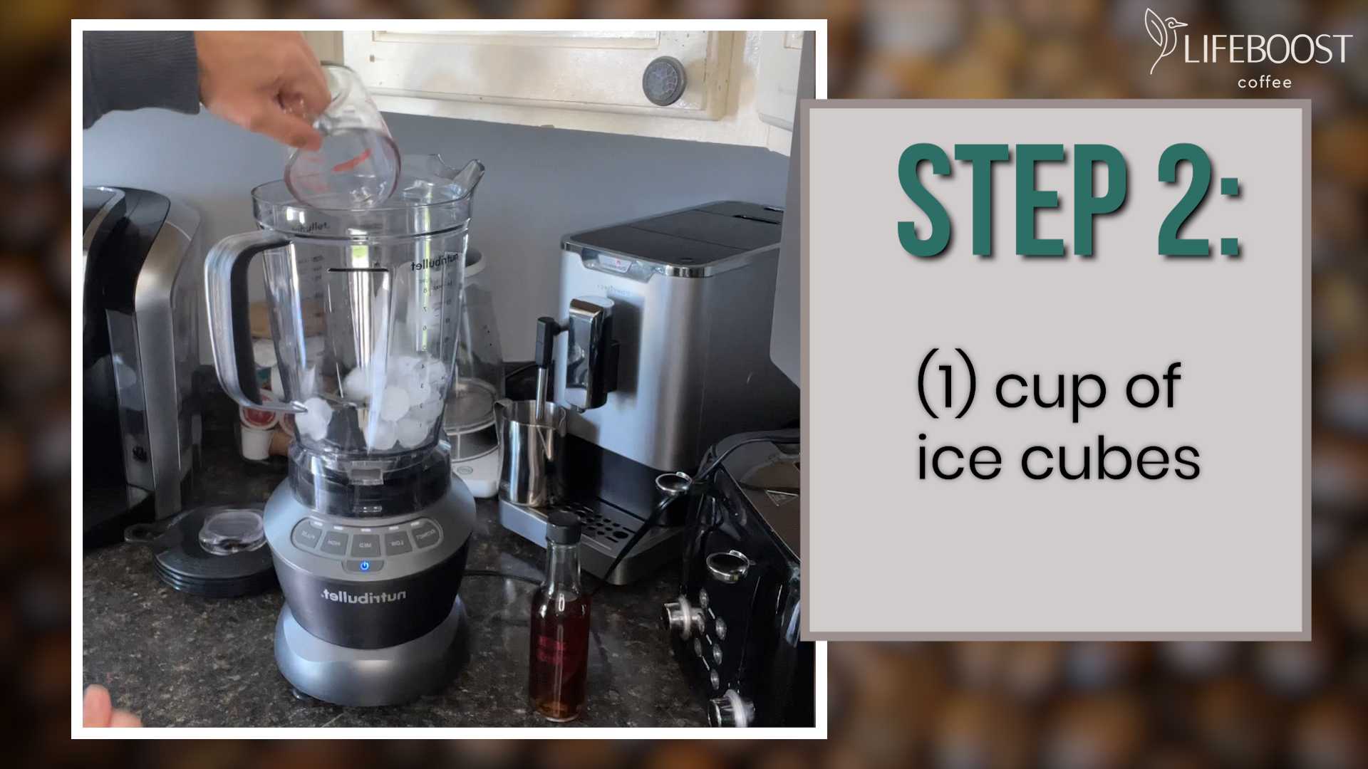 Step #2.a