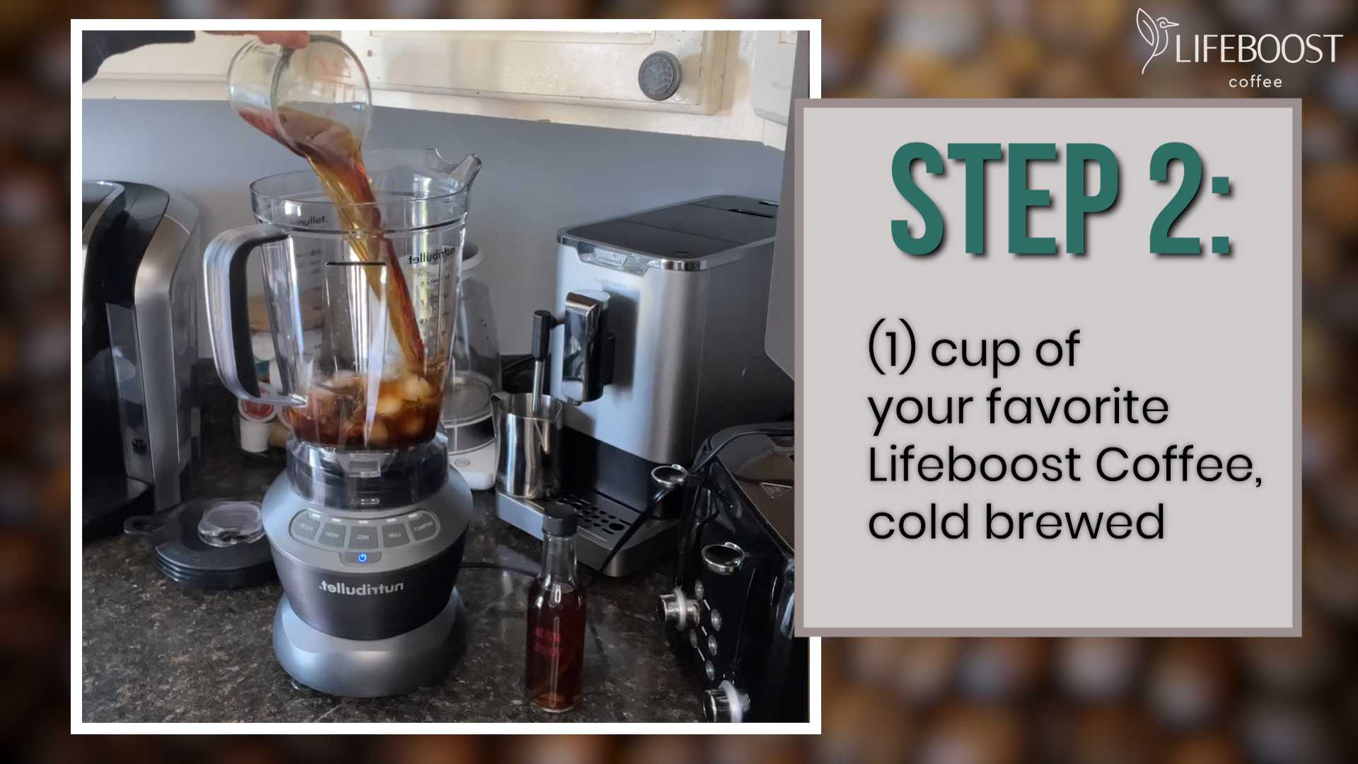 Step #2.b
