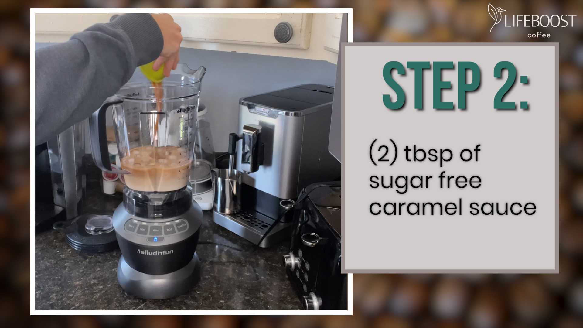 Step #2.f