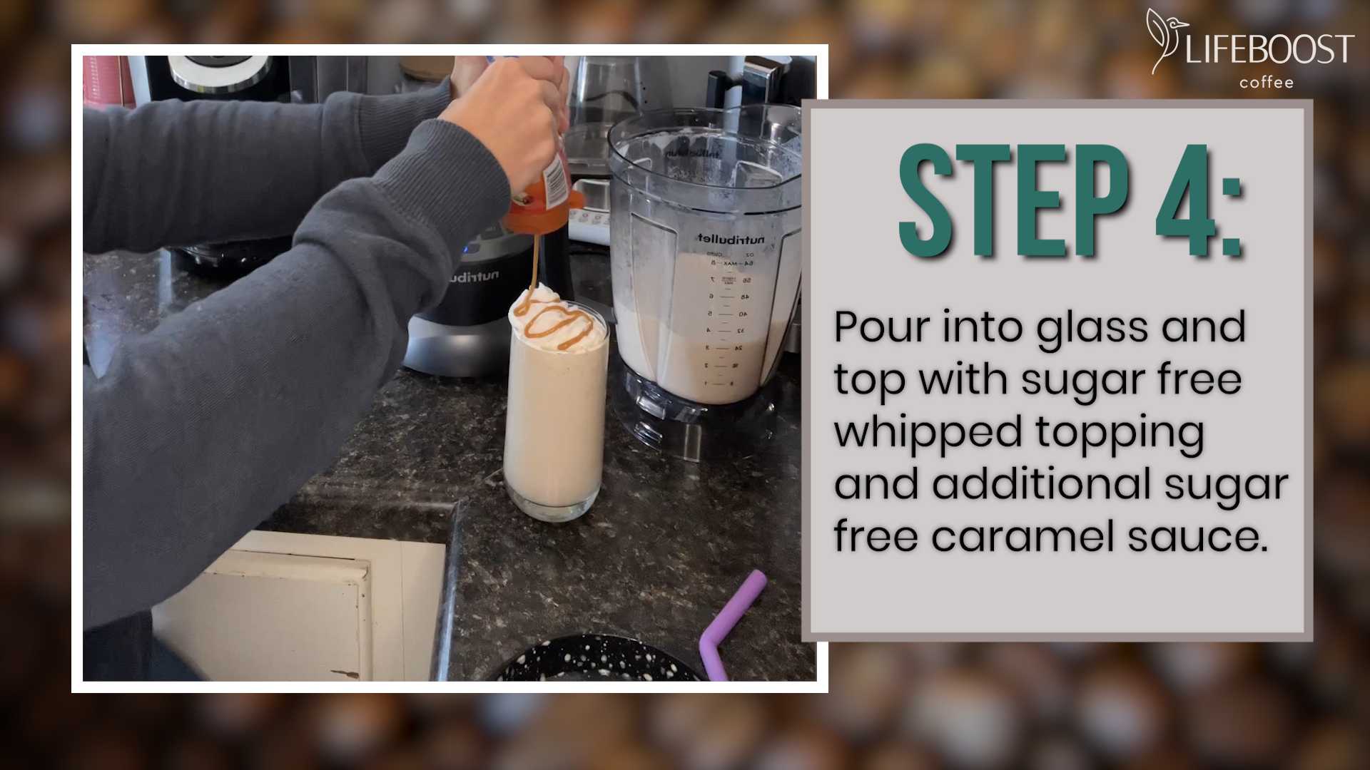 Step #4.b