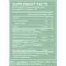 Lifeboocha Kombucha Powder - Lifeboost Coffee