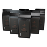 Smores - Lifeboost Coffee