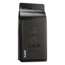 Smores - Lifeboost Coffee