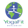 Mindfulness Blend Powered by Yogafit - Lifeboost Coffee