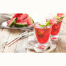 Lifeboocha Kombucha Powder - Lifeboost Coffee