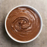 Diabetic Kitchen Sugar Free Hazelnut Chocolate Spread - Lifeboost Coffee