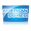 American Express