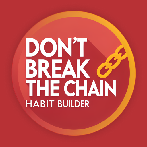 Habit-Tracking App - Lifeboost Coffee