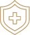 list-icon