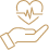 list-icon