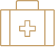 list-icon