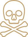 list-icon