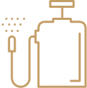 list-icon