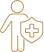 list-icon