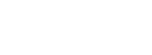 logo white