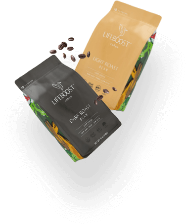 lifeboost