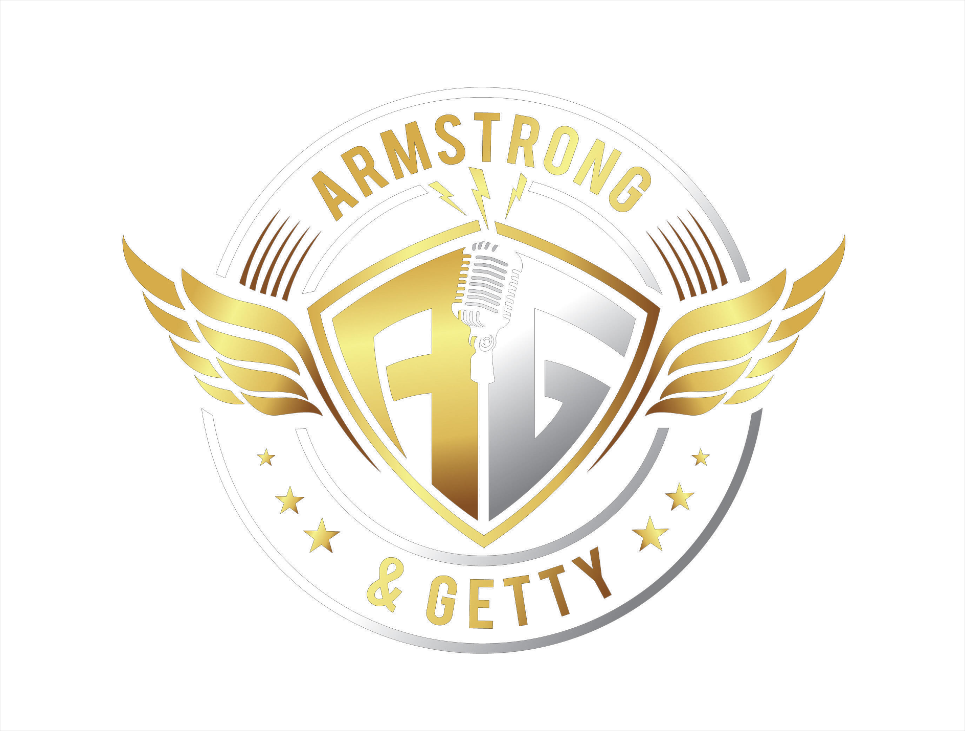 logo ag