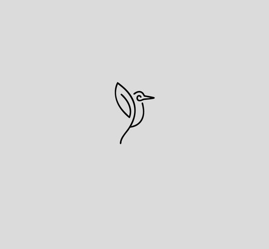 Placeholder Graphic