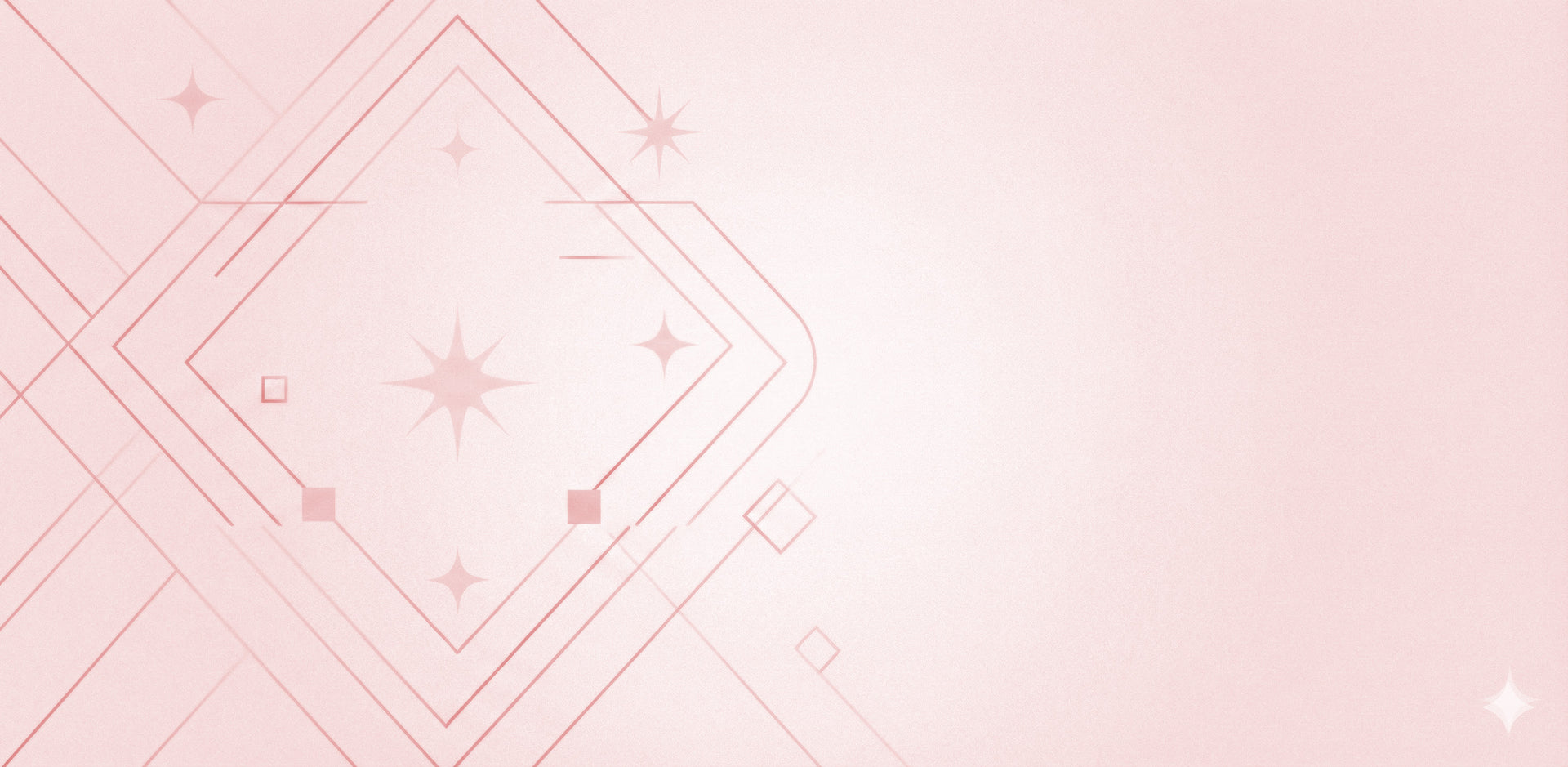 Gift Card $25 background